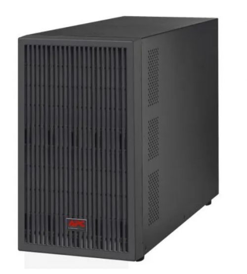Módulo de Bateria - APC - Módulo de Bateria SRV 2 e 3KVA Torre - SRV72BP-9A